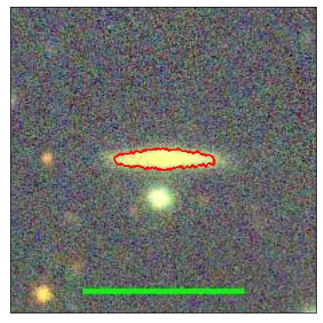 2520_041.1_contour_z