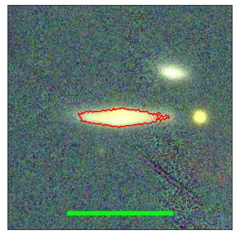 2520_047.0_contour_g