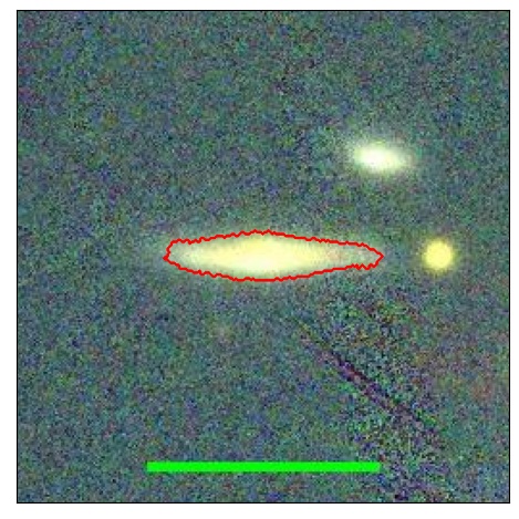 2520_047.0_contour_i