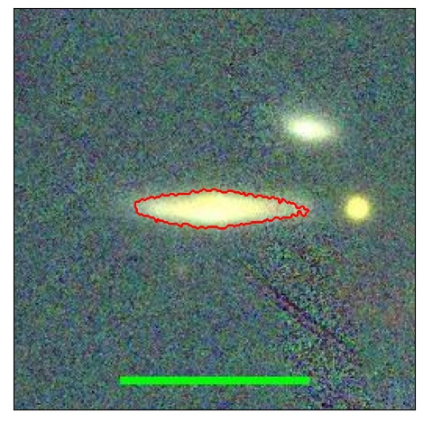 2520_047.0_contour_r