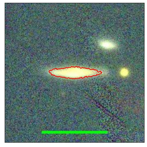 2520_047.0_contour_z