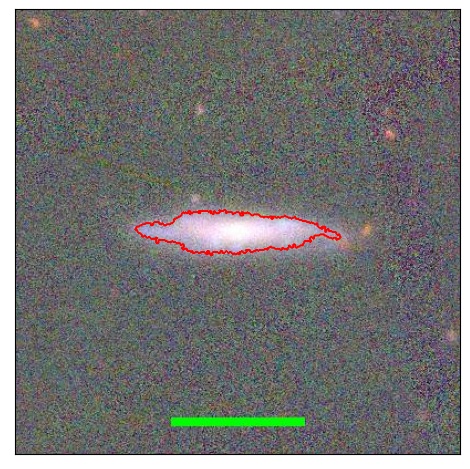 2520_082.0_contour_g