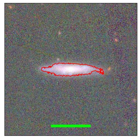 2520_082.0_contour_i