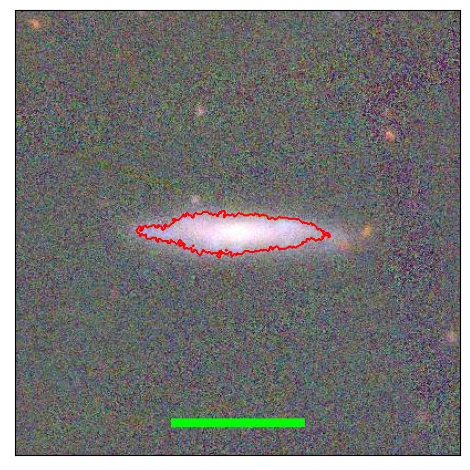 2520_082.0_contour_r