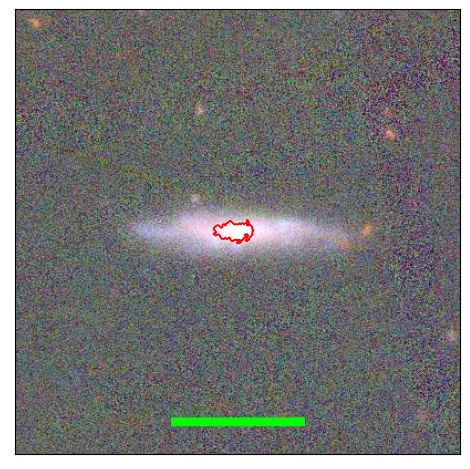 2520_082.0_contour_y