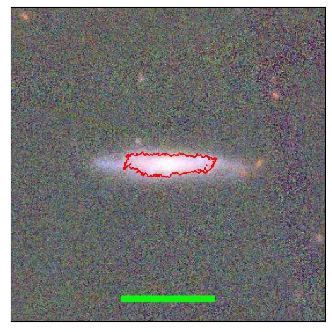 2520_082.0_contour_z