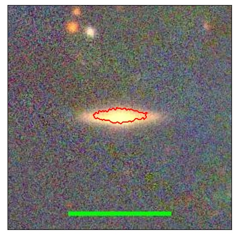 2521_021.0_contour_y