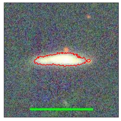 2521_035.0_contour_g