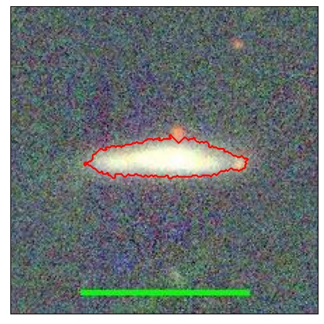 2521_035.0_contour_i