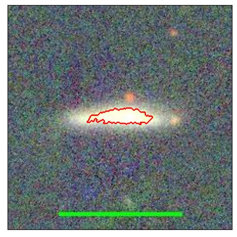 2521_035.0_contour_y