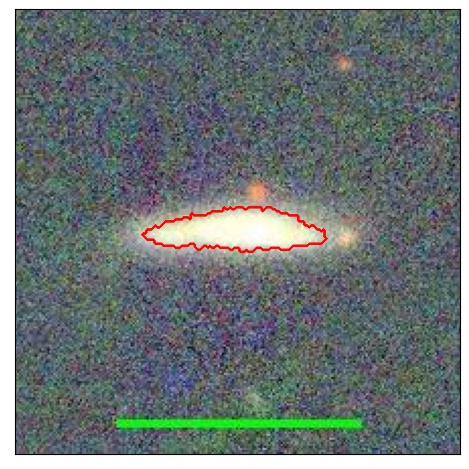 2521_035.0_contour_z