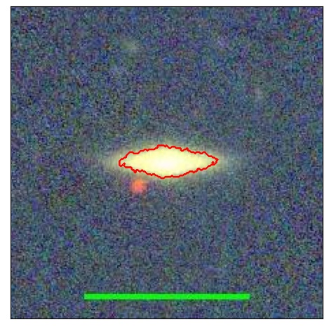 2521_039.0_contour_g