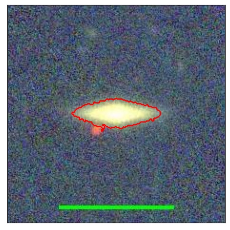 2521_039.0_contour_i