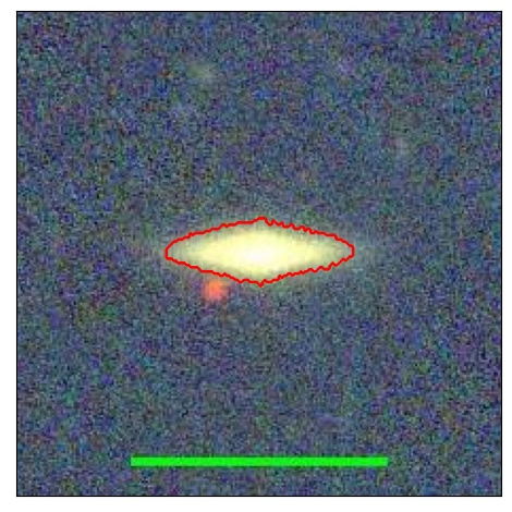 2521_039.0_contour_r