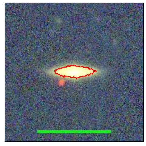 2521_039.0_contour_y