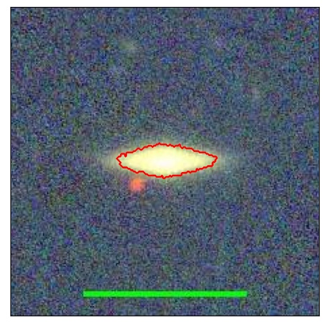 2521_039.0_contour_z