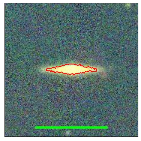 2521_042.0_contour_g