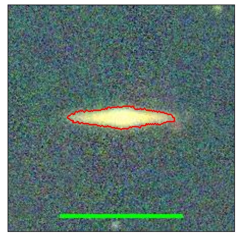 2521_042.0_contour_i