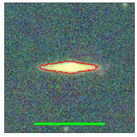 2521_042.0_contour_r