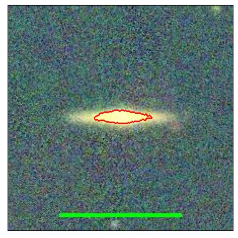 2521_042.0_contour_y