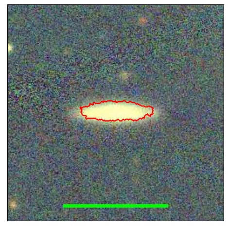 2521_051.0_contour_g