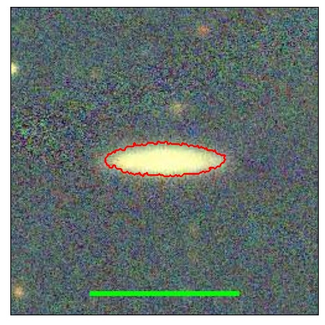 2521_051.0_contour_i