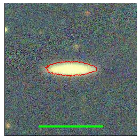 2521_051.0_contour_r