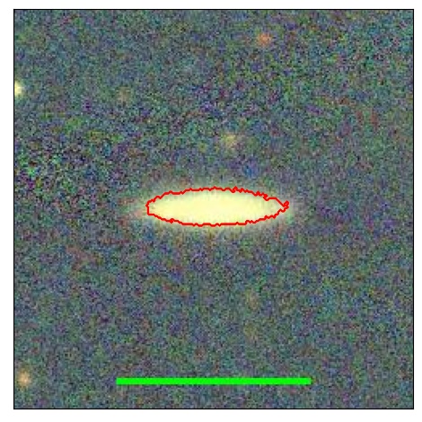 2521_051.0_contour_z