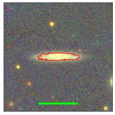 2521_062.0_contour_g