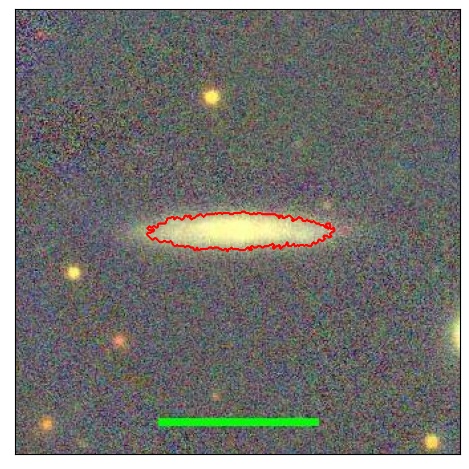 2521_062.0_contour_i