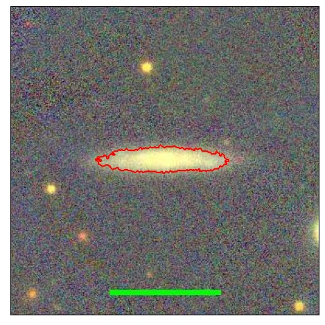 2521_062.0_contour_r