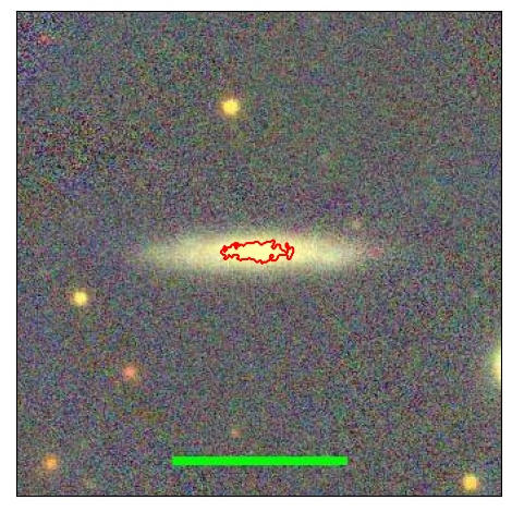 2521_062.0_contour_y