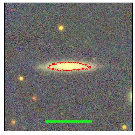 2521_062.0_contour_z