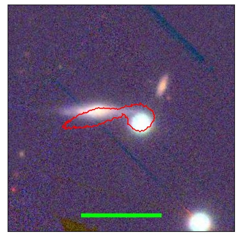 2522_002.0_contour_g