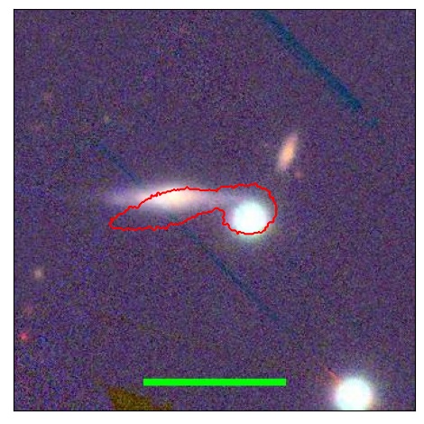 2522_002.0_contour_i