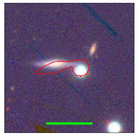 2522_002.0_contour_r