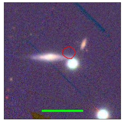 2522_002.0_contour_y