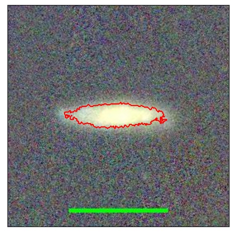 2522_018.0_contour_g