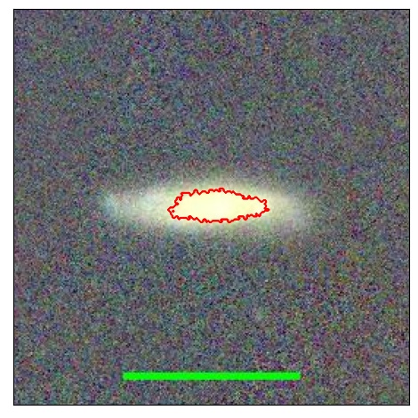 2522_018.0_contour_y