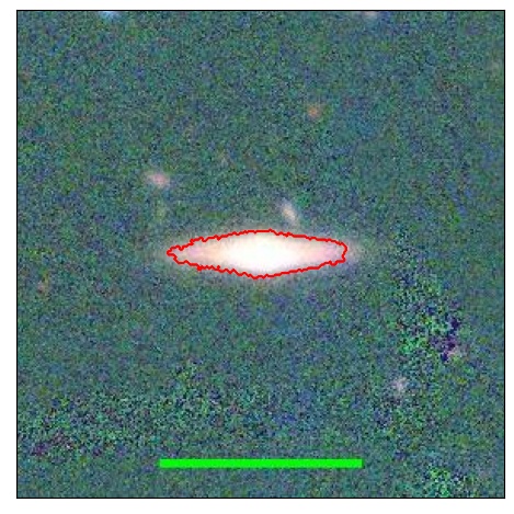 2523_009.0_contour_g