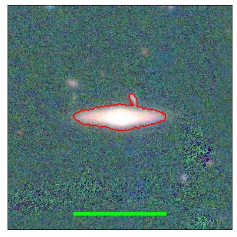 2523_009.0_contour_i