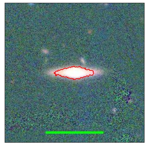 2523_009.0_contour_y