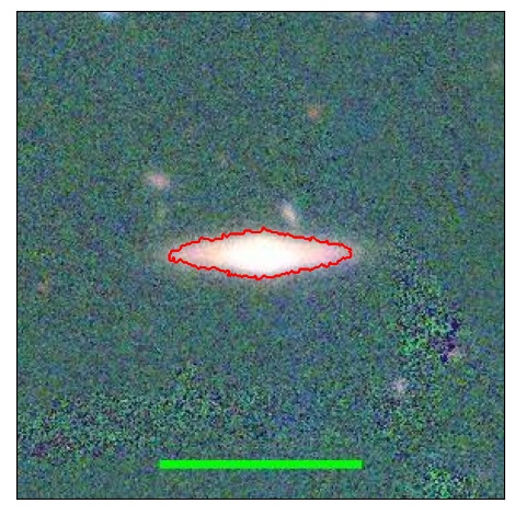 2523_009.0_contour_z