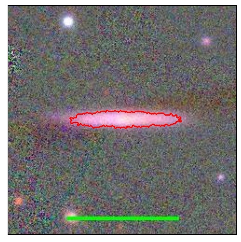 2523_056.0_contour_g