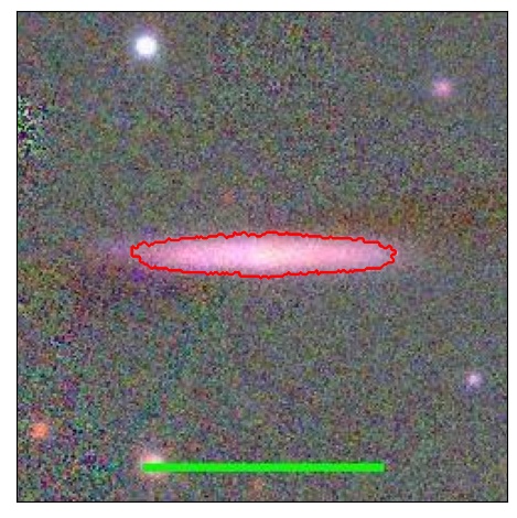 2523_056.0_contour_i