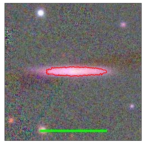 2523_056.0_contour_r