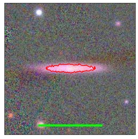 2523_056.0_contour_y