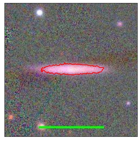 2523_056.0_contour_z