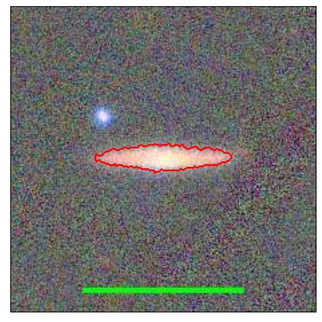 2524_032.0_contour_i