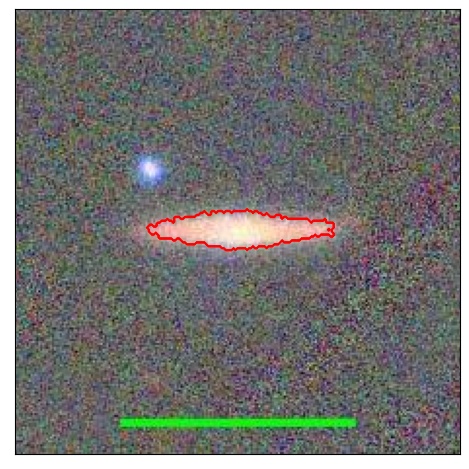 2524_032.0_contour_r